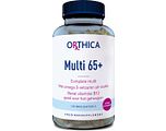 Orthica Multi 65+ Mini Softgels 120SG