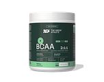The Green Athlete BCAA 2:1:1 Poeder 400GR