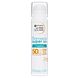 Garnier Ambre Solaire Over Makeup SPF50 Super UV 75ML