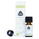 Chi Natural Life Chi Salie Eko Olie 10ML