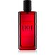 Davidoff Hot Water Eau de Toilette 110ML fles