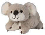 Warmies Koala Warmtekussen 1ST