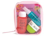 IDC Institute Radiant Skin Bath Travel Giftset 1ST