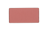 Benecos Blush Refill Magnolia 3GR Benecos Blush Refill Magnolia 3GR