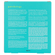 Patchology Eyegels Trio Set 1ST