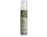 Derma Man Face Gel Parfumvrij 50ML