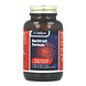 All Natural Slaapmutsje Formule Tabletten 90TB