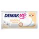 Demak Up Demak'up Wattenschijfjes Sensitive Silk Ovaal 48ST