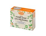 Balade en Provence Hand Soap 80GR