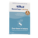 Alka BasenCaps Calcium 2in1 Capsules 60CP