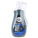 Veet Men Total Pro Ontharingscreme Pomp Gevoelige Huid 400ML