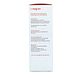 Fagron Minoxidil Lotion 2 g/100 ml 100ML Fagron Minoxidil Lotion 2 g/100 ml 100ML