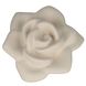 Volatile Aromasteen Roos Zonder Onderzetter 1ST Volatile Aromasteen Roos Zonder Onderzetter 1ST