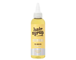 Hair Syrup Superfoods Pre-Wash Oil 100ML