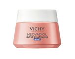 Vichy Neovadiol Rose Platinum Nachtcrème 50ML