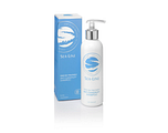 Sea Line Anti-Dandruff Shampoo 200ML