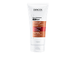 Vichy Dercos Kera Solutions Restoring 2 Minute Mask 200ML