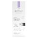 Zarqa Sensitive Dagcrème Hydra Plus 0% Parfum SPF15 50ML