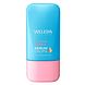 Weleda Hyaluronic Moisture Serum Drops 30ML Afbeelding tube Weleda Hyaluronic Moisture Serum Drops 30ML Afbeelding tube