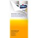 Davitamon Vitamine C + Extra D3 Bruistabletten 30TB Sfeerbeeld