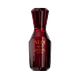 Neqi Hairperfume The Wooden 75ML Neqi Hairperfume The Wooden 75ML