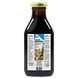 Salus Floradix Kindervital 500ML Salus Floradix Kindervital 500ML