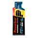 Powerbar Powergel Black Currant 41GR Powerbar Powergel Black Currant 41GR