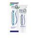 Sensodyne Repair & Protect Whitening Tandpasta 75ML Sensodyne Repair & Protect Whitening Tandpasta 75ML