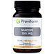 Proviform Niacine 100mg Tabletten 100TB