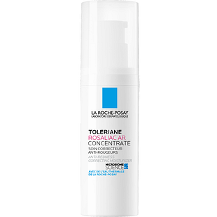 La Roche-Posay Toleriane Rosaliac AR Serum Concentrate 40ML