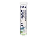Star Balm O.R.S Sport Nutrition Bruistablet 14TB