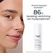 Eucerin UltraSensitive Kalmerende Crème 50ML Gezicht model met product