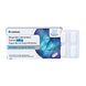 Sanias Ibuprofen (als Lysine) Sanias 400mg Tabletten 20TB Verpakking plus strip Sanias Ibuprofen (als Lysine) Sanias 400mg Tabletten 20TB Verpakking plus strip