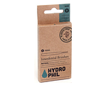 Hydrophil Interdentale Ragers Maat 0. Zeer klein 6ST