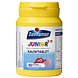 Davitamon Junior 3+ KauwVitamines Framboos 60KTB