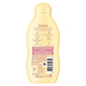 Zwitsal Bodylotion 200ML Achterkant fles Zwitsal Bodylotion 200ML Achterkant fles