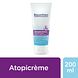 Bepanthen Atopicrème 200ML