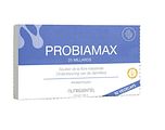 Nutrissentiel Probiamax Capsules 30CP