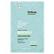 Imbue. Imbue Curl Restoring Intensive Mask Sachet 60ML Imbue. Imbue Curl Restoring Intensive Mask Sachet 60ML