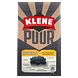 Klene Puur Honing Drop 180GR