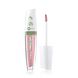 Deborah Milano Lip Gloss 02 Rose Bio 1ST Deborah Milano Lip Gloss 02 Rose Bio 1ST
