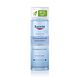 Eucerin Dermatoclean Zuiverende Tonic 200ML Eucerin Dermatoclean Zuiverende Tonic 200ML