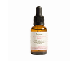 Laveen Bio-Culturen Drops - Biologische druppels 18 ML