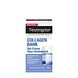 Neutrogena Collagen Bank Oog Gel-Crème 15ML Neutrogena Collagen Bank Oog Gel-Crème 15ML