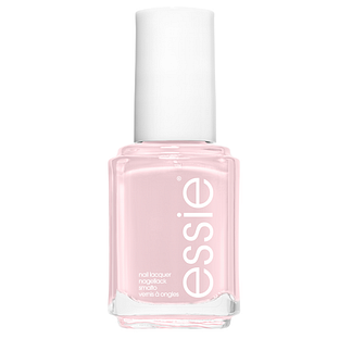 Essie Nagellak 313 Romper Room 13.5ML