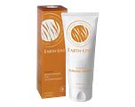 Earth Line Vitamine E Bruin Zonder Zon Crème 100GR