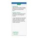 A.Vogel Alchemilla Gewrichten Tabletten 60TB