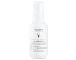 Vichy Capital Soleil UV-Age Daily Water Fluid SPF50+ 40ML