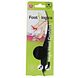 Footlogics High Heel Comfort Inlegzolen M 1PR Footlogics High Heel Comfort Inlegzolen M 1PR