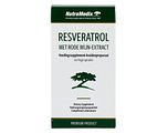 Nutramedix Resveratrol Capsules 60VCP